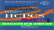 [FREE] EBOOK HCPCS 2001: Medicare s National Level II Codes ONLINE COLLECTION