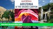 Big Deals  Insight Guides: Arizona   the Grand Canyon  Best Seller Books Best Seller