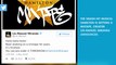 Lin-Manuel Miranda announces star-studded 'Hamilton' mixtape