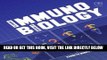 [FREE] EBOOK Janeway s Immunobiology (Immunobiology: The Immune System (Janeway)) ONLINE COLLECTION