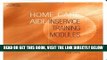 [FREE] EBOOK Home Care Aide:  Inservice Training Modules BEST COLLECTION