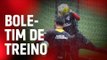 BOLETIM DE TREINO 03.11 | SPFCTV