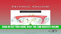[FREE] EBOOK Nitric Oxide, Volume 96 (Vitamins and Hormones) BEST COLLECTION