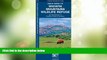 Big Deals  Wichita Mountains Wildlife Refuge, Field Guide to: An Introduction to Familiar Plants