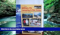 Big Deals  Military Living s Military Rv, Camping   Rec Areas: Around the World  Best Seller Books