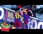 las-palmas-vs-real-madrid-2-2-all-goals-and-extended-highlights-la-liga-english-commentary