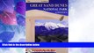 Big Deals  The Essential Guide to Great Sand Dunes National Park and Preserve (Jewels of the