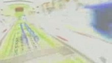 Sonic Riders 2 Zero Gravity