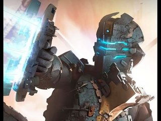 Descargar dead space 2 limited edicion en español sin torrent repack GangsterGames 2015 /2016