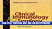[READ] EBOOK Clinical Immunology and Serology: A Laboratory Perspective (Clinical Immunology and