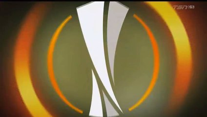 Junior Caicara Goal HD - Schalke 1-0 Krasnodar 03.11.2016