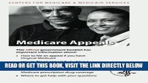 [FREE] EBOOK Medicare Appeals ONLINE COLLECTION