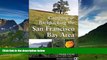 Big Deals  Camping and Backpacking San Francisco Bay Area  Full Ebooks Most Wanted