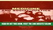 [FREE] EBOOK Medicine and Social Justice: Essays on the Distribution of Health Care: 1st (First)
