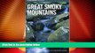 Big Deals  Insiders  Guide to the Great Smoky Mountains, 4th (Insiders  Guide Series)  Full Read