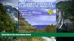 Big Deals  Woodall s North American Campground Directory, 2005: The Active RVer s Guide to RV