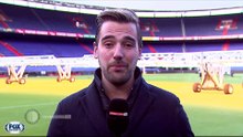 03-11-2016 FeyenoordTV