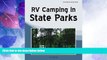 Big Deals  RV Camping in State Parks  Best Seller Books Most Wanted
