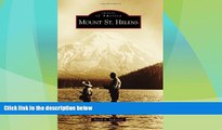 Must Have PDF  Mount St. Helens (Images of America)  Best Seller Books Best Seller