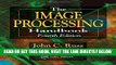 [FREE] EBOOK The Image Processing Handbook, Fourth Edition ONLINE COLLECTION