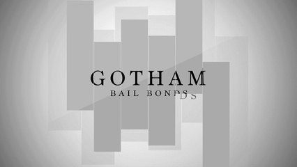 Fianzas Orange County | Fianzas Orange County