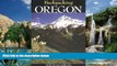 Books to Read  Backpacking Oregon  Full Ebooks Best Seller