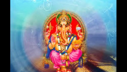 Chants For Children S  P  Balasubrahmanyam-1