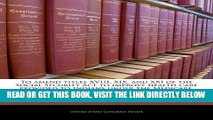 [READ] EBOOK To amend titles XVIII, XIX, and XXI of the Social Security Act to improve health care