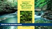 Big Deals  Day and Overnight Hikes in the Smokies  Best Seller Books Best Seller