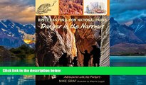 Big Deals  Bryce Canyon and Zion National Parks: Danger in the Narrows (Adventures with the