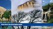 Big Deals  Yosemite: The Promise of Wildness  Full Ebooks Best Seller