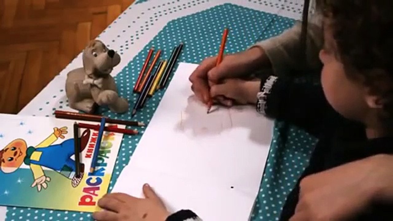 Очень сильное видео про Маму   До слёз