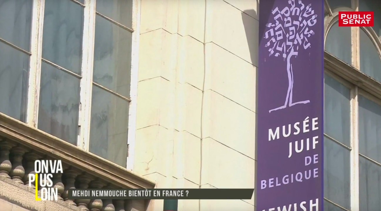 Le tour de l'info : Financement de la recherche / Valls tient "La baraque" /  Soutien à Mélenchon / Terrorisme / Air France / Prix Goncourt (04/11/2016)