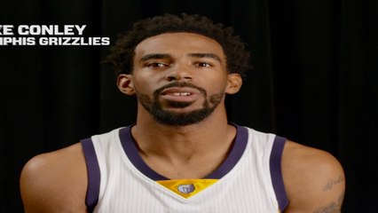 NBA Team Snapshot: Memphis Grizzlies - NBA World - PAL