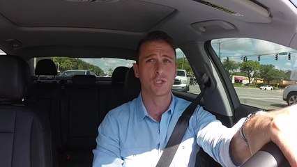 Freedom From Addiction -Ep 4 'Face Your Fears Pt. 1'