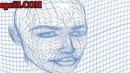 오산오피 OPSS1(닷컴) 오피에스