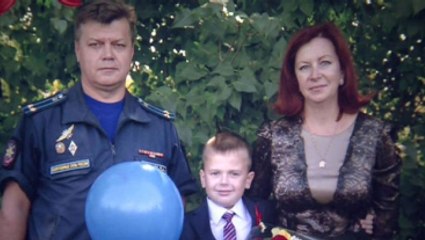 Rus Pilotun Eşi Çavuşoğlu ile Görüşmeye Hazır Olduğunu Söyledi