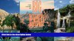 Big Deals  The Story of Big Bend National Park  Full Ebooks Best Seller