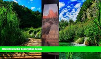 Big Deals  America s Hidden Treasures: Exploring Our Little Known National Parks (Travel books)