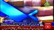 News Headlines Today 29 September 2016,  News Updates Pakistan 8AM