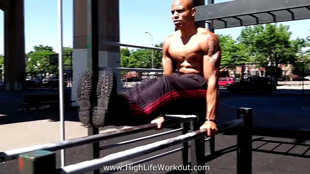 Carter Curls  How To Get Bigger Biceps FAST!!! (Build Stronger Arms) Big Brandon