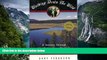 Big Deals  Walking Down the Wild: A Journey Through The Yellowstone Rockies  Full Read Most Wanted