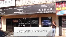 1% Bail Bonds Orange County | 24 Hour Bail Bonds Orange County