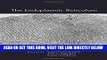 [FREE] EBOOK The Endoplasmic Reticulum (Cold Spring Harbor Perspectives in Biology) ONLINE