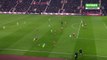 Southampton	0-1	Inter - Icardi Goal 03.11.2016