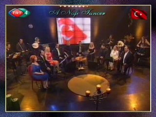 Download Video: BİR TATLI HUZUR KORO - GENÇLİK MARŞI (Dağ Başını Duman Almış)