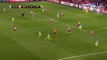 Mauro Icardi Goal HD - Southampton 0-1 Inter - 03-11-2016