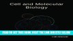 [FREE] EBOOK Cell and Molecular Biology Lab Manual ONLINE COLLECTION