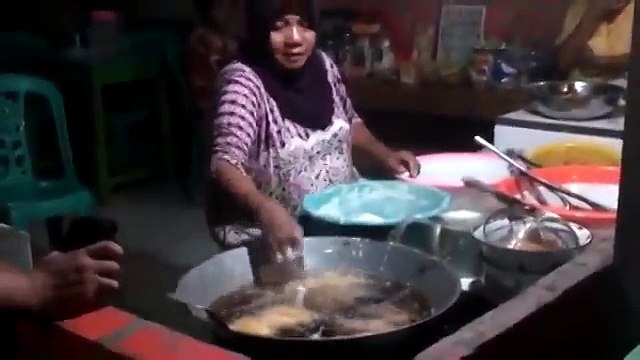 Необычная Женщина Шок