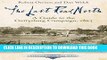 Read Now The Last Road North: A Guide to the Gettysburg Campaign, 1863 (Emerging Civil War Series)